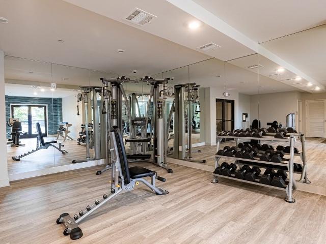 Apartment for rent in Carteret, New Jersey