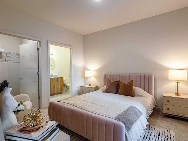 Apartment for rent in Carteret