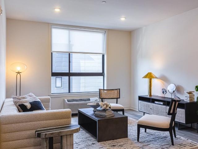 Apartment for rent in Carteret, New Jersey