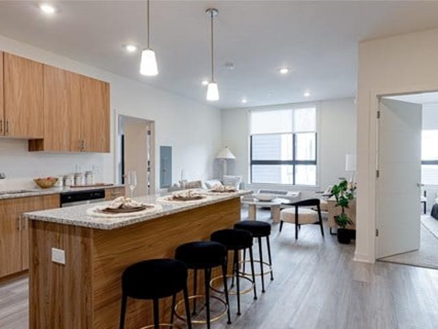Apartment for rent in Carteret