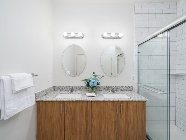 Apartment for rent in Carteret Apartment for rent in Carteret