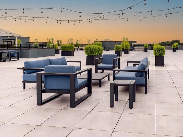 Apartment for rent in Carteret, New Jersey