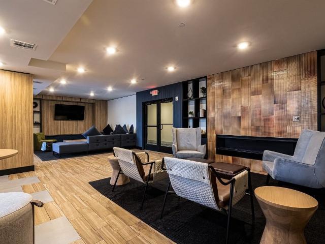 Apartment for rent in Carteret