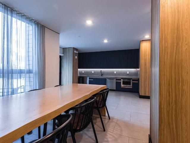 Apartment for rent in Carteret, New Jersey