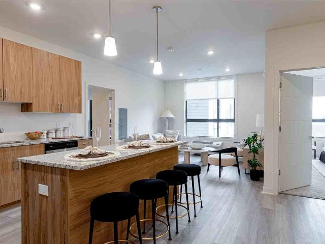 Apartment for rent in Carteret, New Jersey