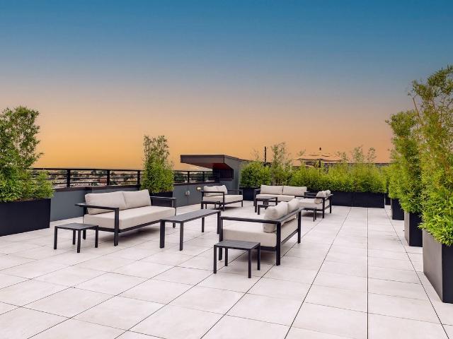 Apartment for rent in Carteret, New Jersey