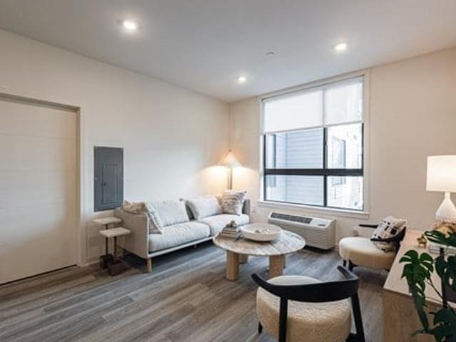 Apartment for rent in Carteret