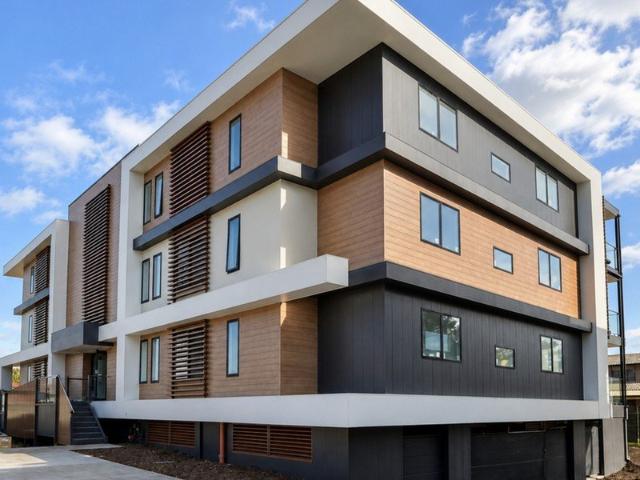 Apartment for sale in Warrnambool, Victoria