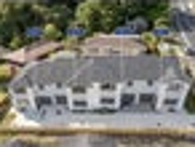 House for sale in Manurewa, Oroua County