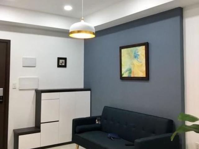 Căn hộ bán tại Thủ Đức, Hồ Chí Minh