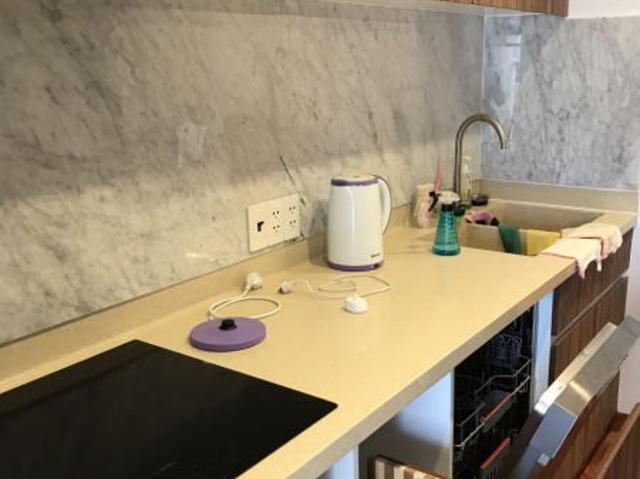 Căn hộ bán tại Thủ Đức, Hồ Chí Minh