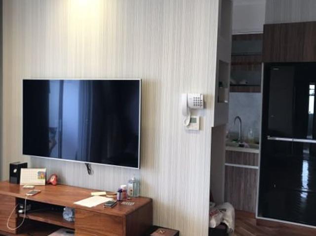Căn hộ bán tại Thủ Đức, Hồ Chí Minh