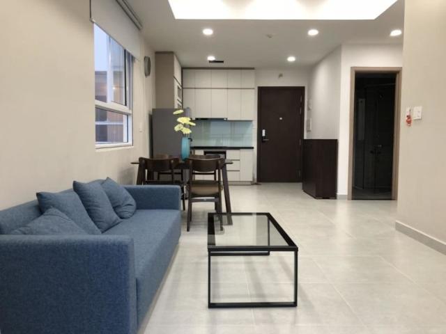 Căn hộ bán tại Thủ Đức, Hồ Chí Minh