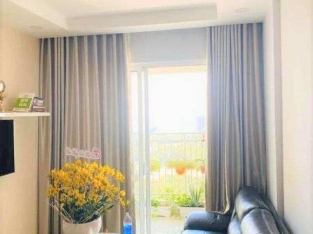 Căn hộ bán tại Thủ Đức, Hồ Chí Minh