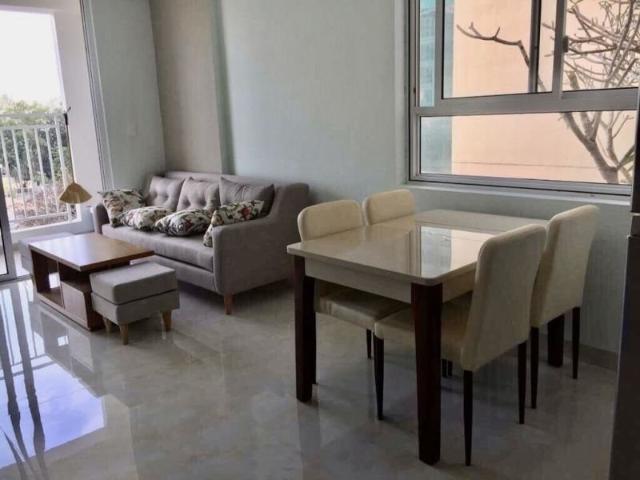 Căn hộ bán tại Thủ Đức, Hồ Chí Minh