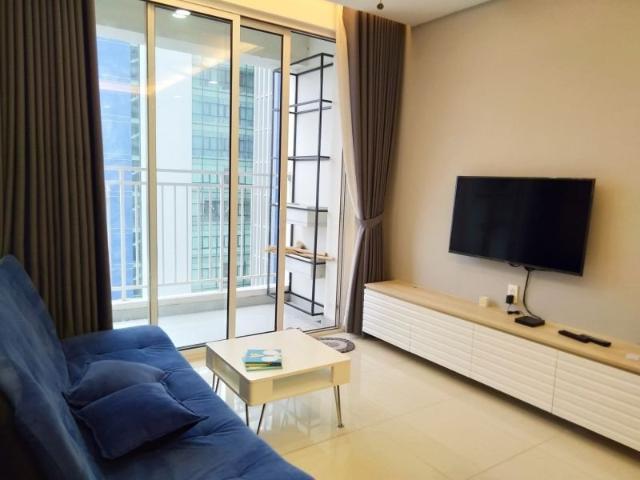 Căn hộ bán tại Thủ Đức, Hồ Chí Minh