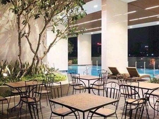 Căn hộ bán tại Thủ Đức, Hồ Chí Minh