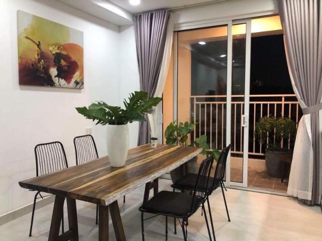 Căn hộ bán tại Thủ Đức, Hồ Chí Minh