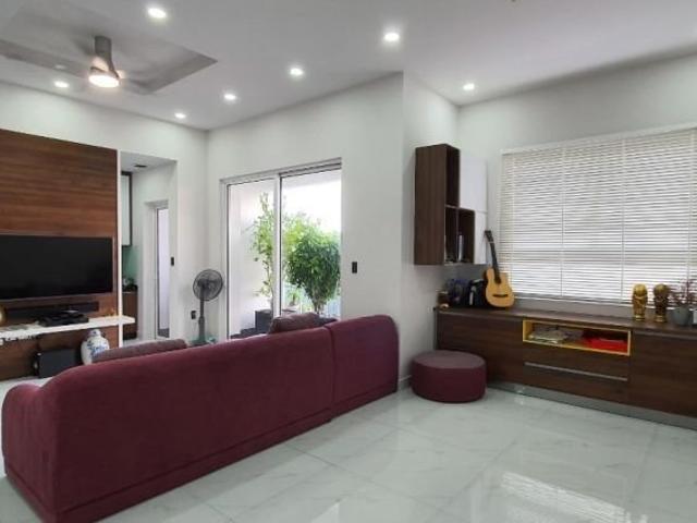Căn hộ bán tại Thủ Đức, Hồ Chí Minh
