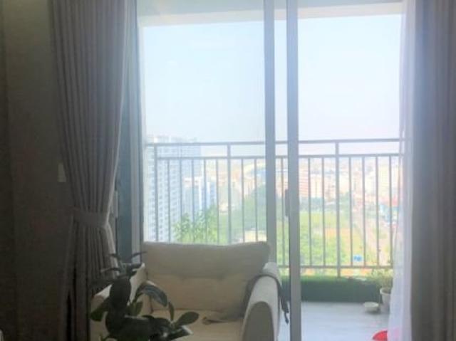Căn hộ bán tại Thủ Đức, Hồ Chí Minh