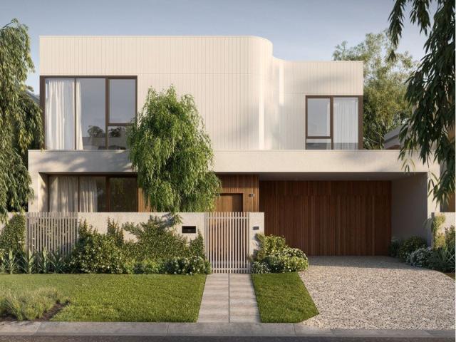 Cottage for sale in Toombul, Queensland