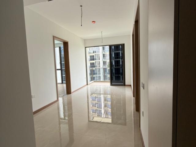Condominium for rent