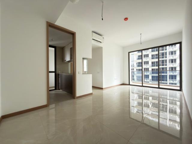 Condominium for rent