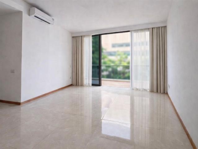 Condominium for rent