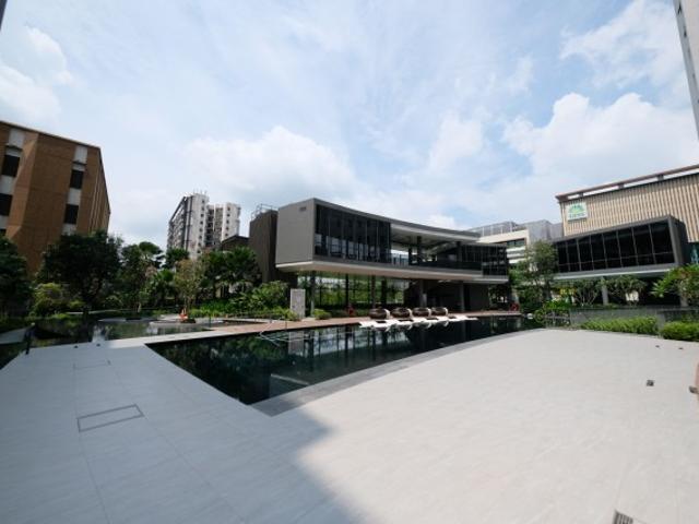 Condominium for sale