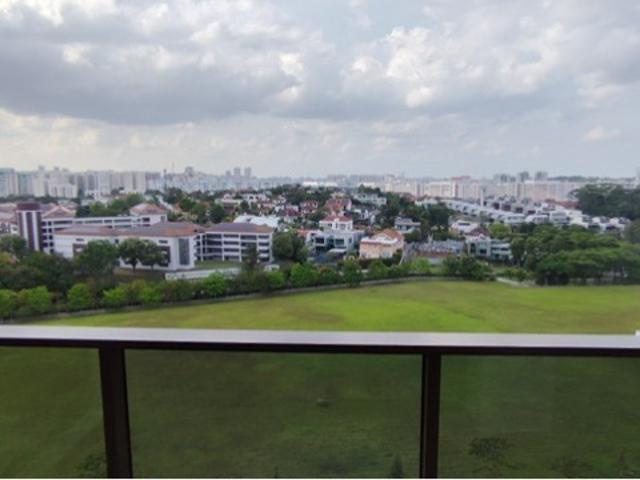 Condominium for sale