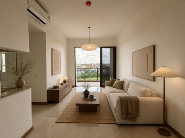 Condominium for sale