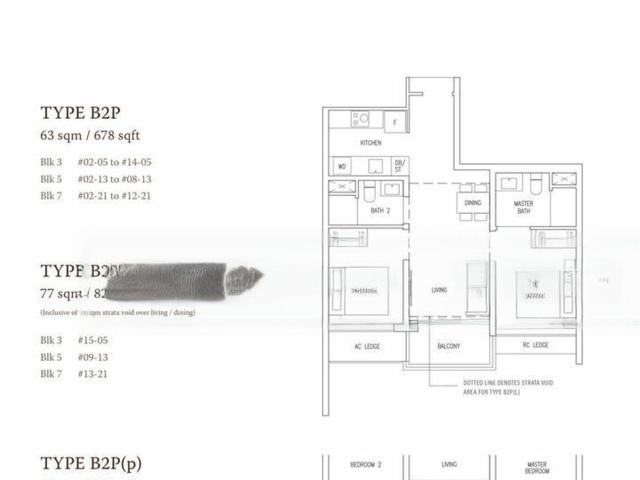 Condominium for sale