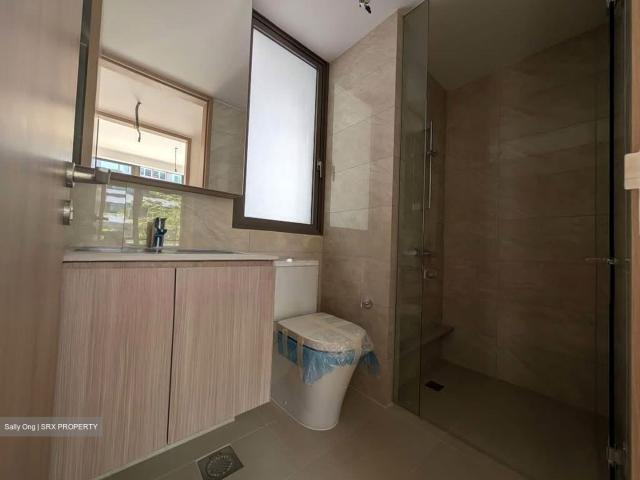 Condominium for rent