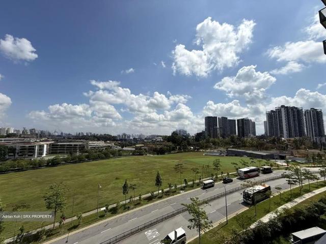 Condominium for sale