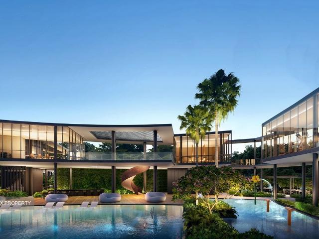 Condominium for sale