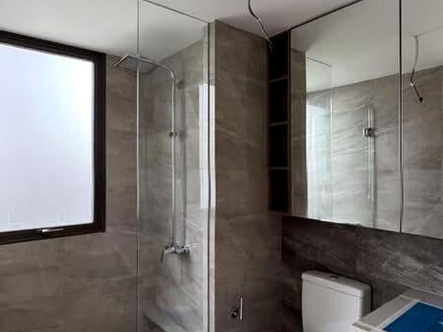 Condominium for rent