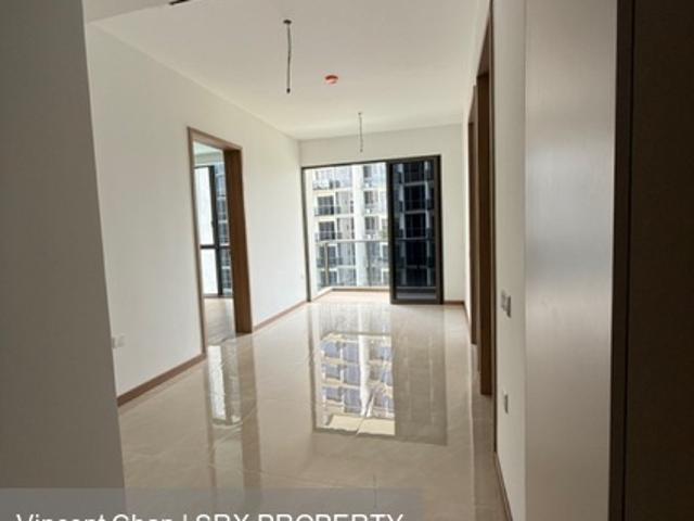 Condominium for rent
