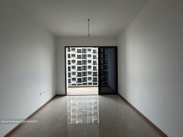Condominium for rent