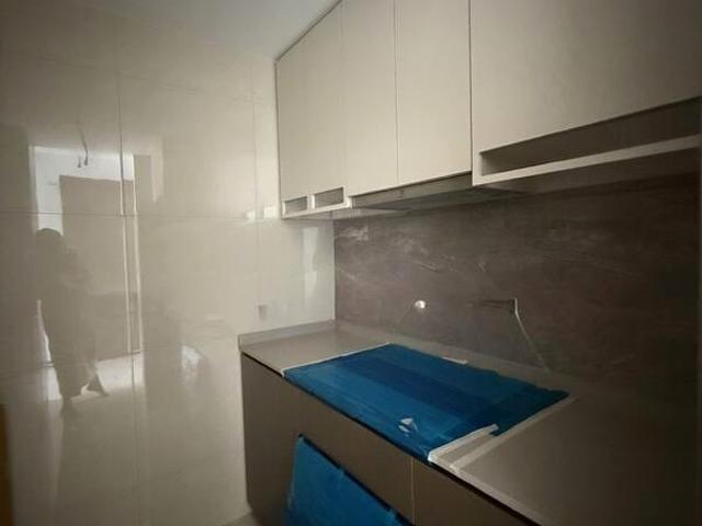 Condominium for rent