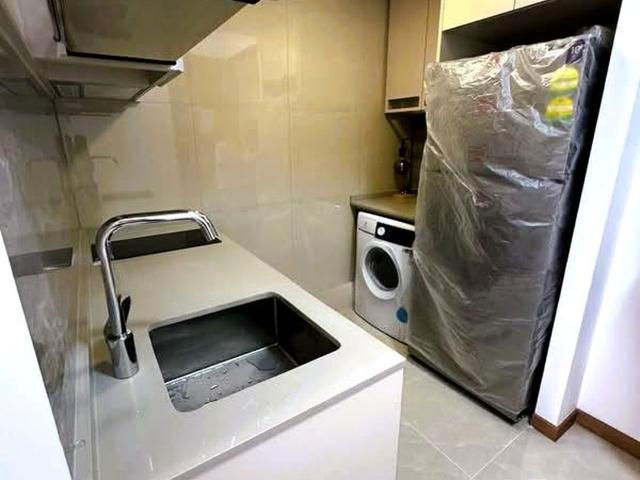 Condominium for rent