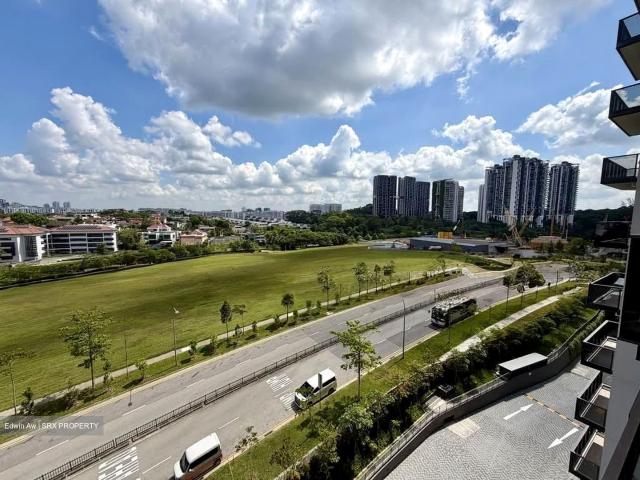 Condominium for sale