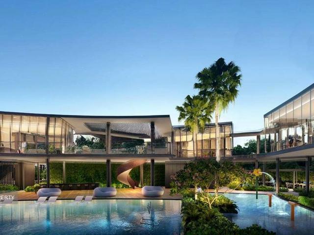 Condominium for sale