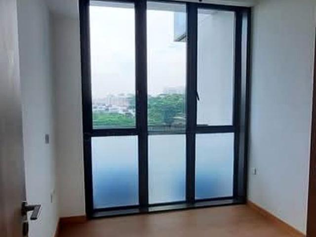 Condominium for rent