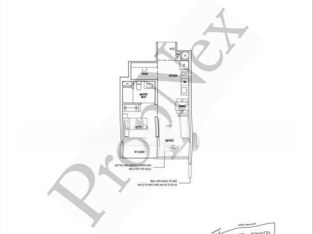 Condominium for sale