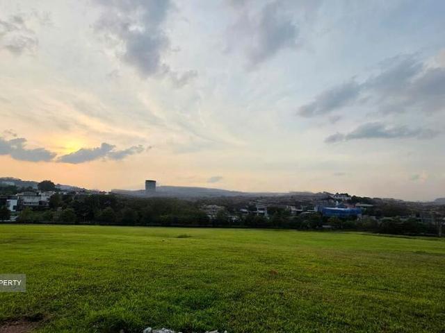 Condominium for sale in Bukit Panjang, 23 North West