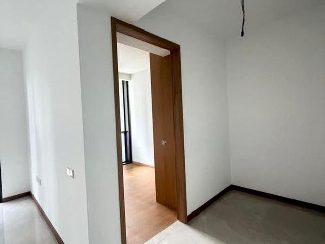 Condominium for rent
