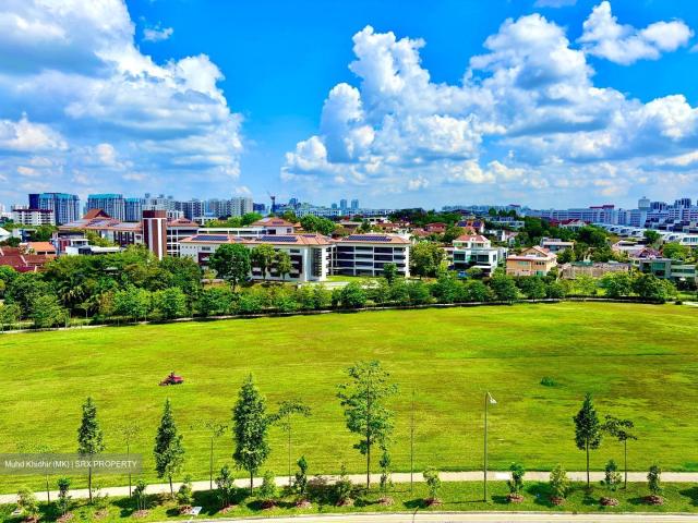 Condominium for sale