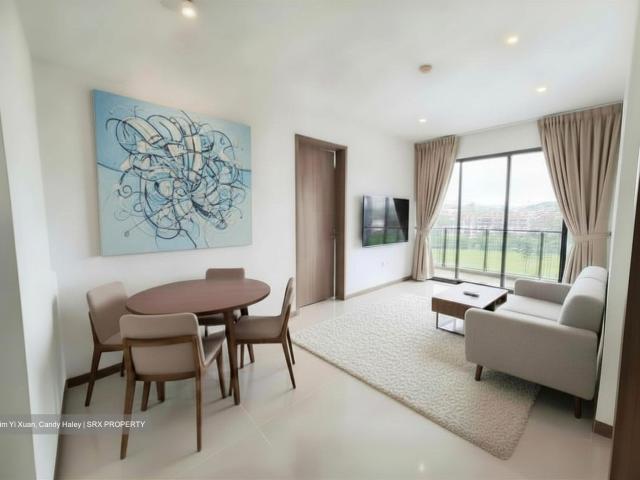 Condominium for sale