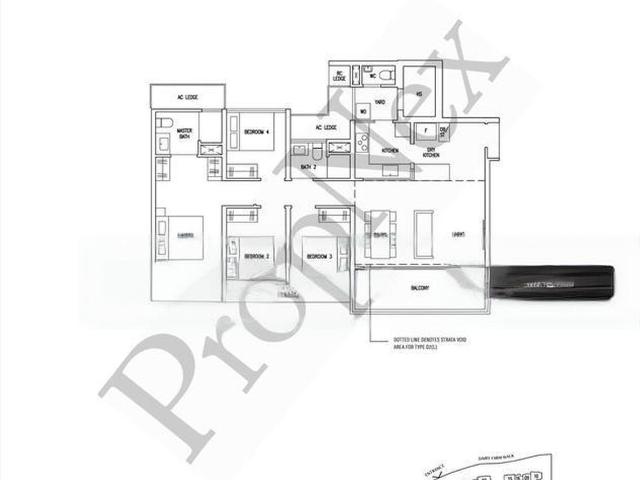 Condominium for sale