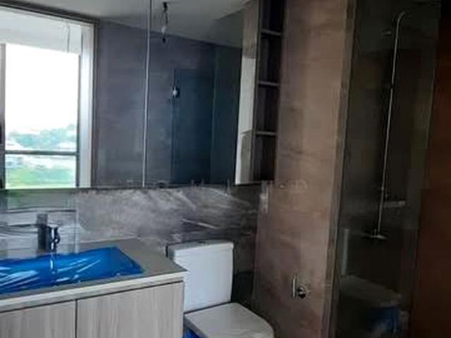 Condominium for rent
